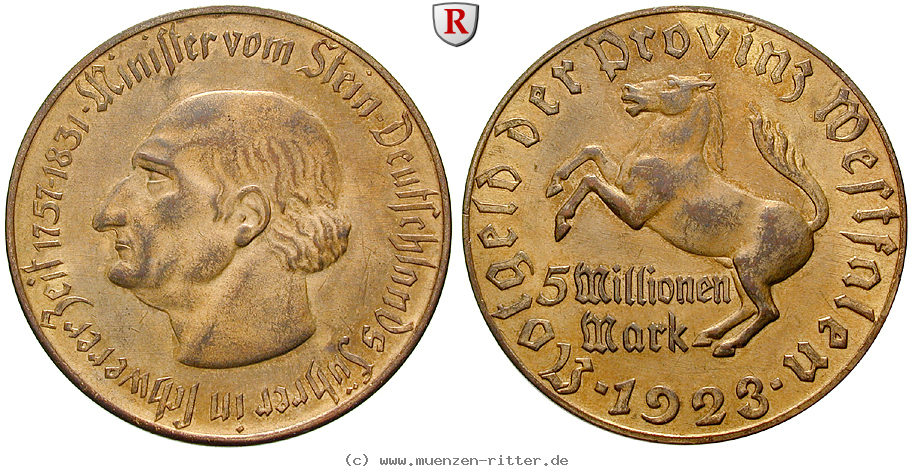 nebengebiete-5-millionen-mark/29136.jpg