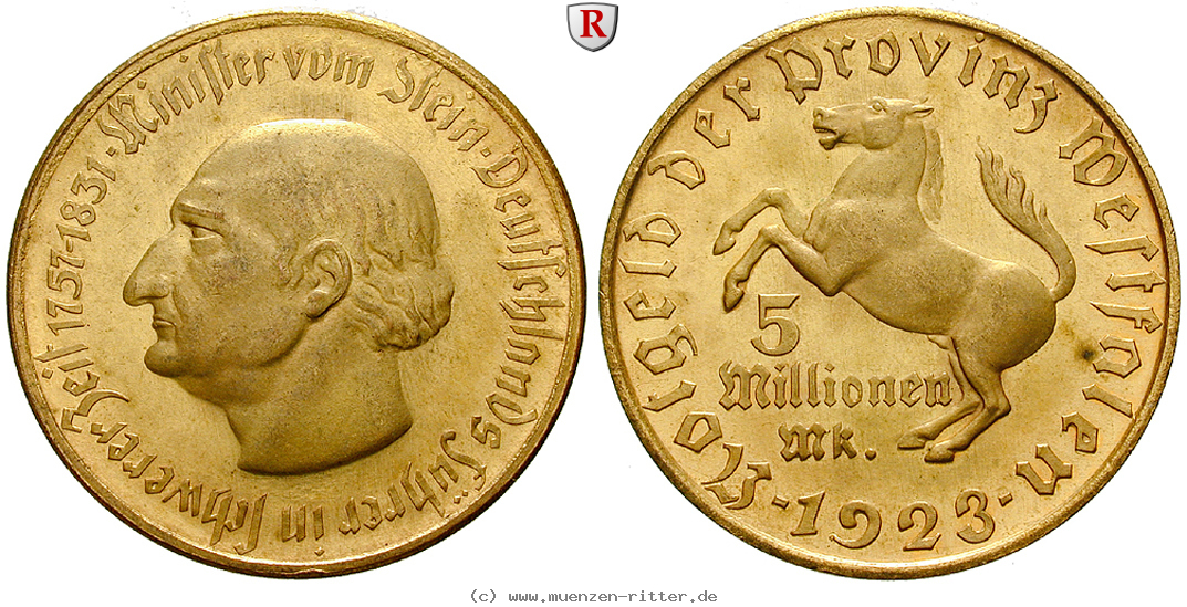 nebengebiete-5-millionen-mark/39053.jpg