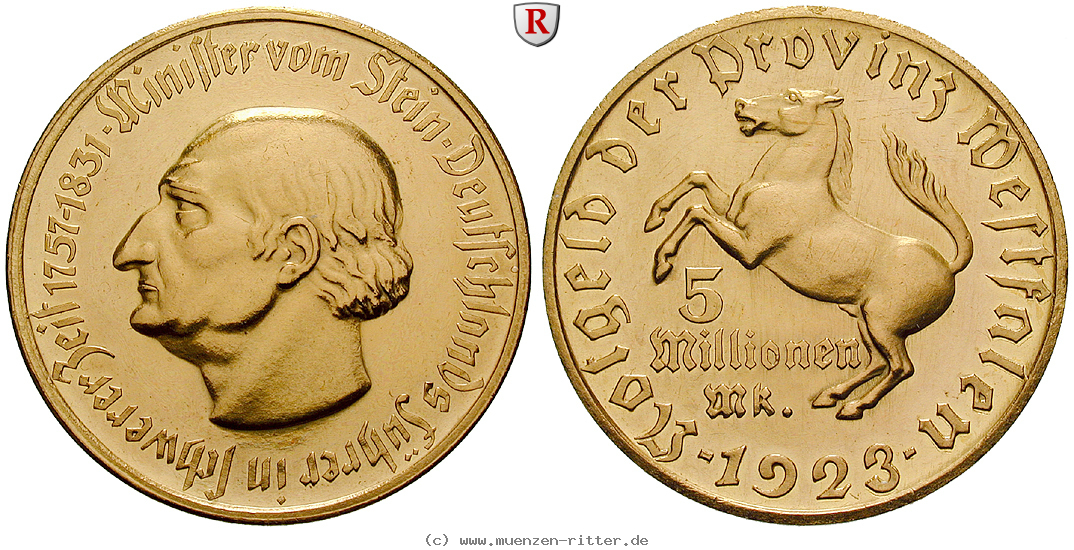 nebengebiete-5-millionen-mark/53459.jpg