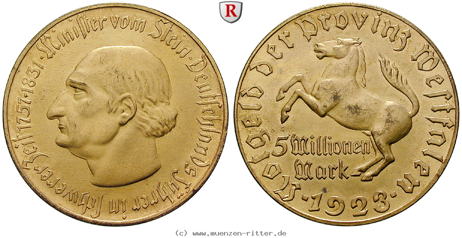 Klicken Sie auf das Bild um es auf Ihrem Rechner zu speichern nebengebiete-5-millionen-mark/53460.jpg