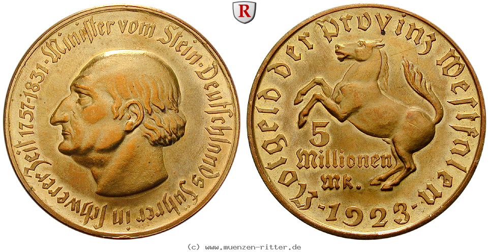 nebengebiete-5-millionen-mark/99421.jpg