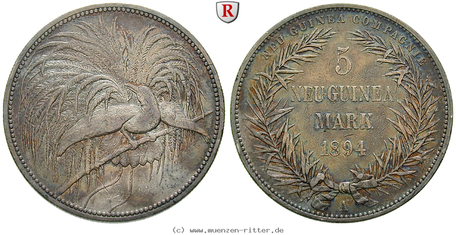 nebengebiete-5-neu-guinea-mark/103904.jpg