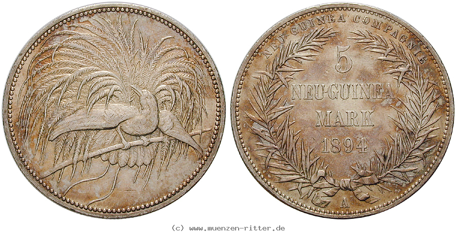 Klicken Sie auf das Bild um es auf Ihrem Rechner zu speichern nebengebiete-5-neu-guinea-mark/18535.jpg