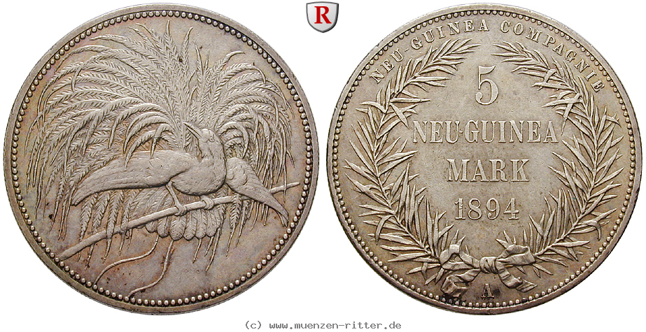 Klicken Sie auf das Bild um es auf Ihrem Rechner zu speichern nebengebiete-5-neu-guinea-mark/29064.jpg