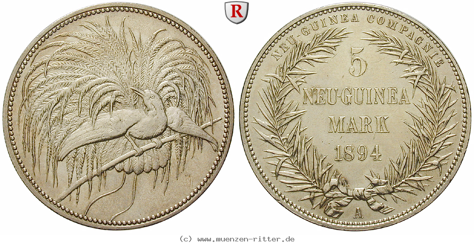 nebengebiete-5-neu-guinea-mark/34206.jpg