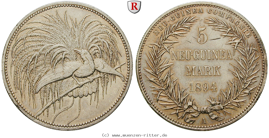 nebengebiete-5-neu-guinea-mark/38440.jpg