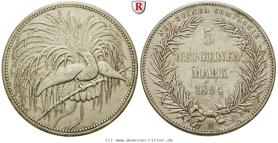 Klicken Sie auf das Bild um es auf Ihrem Rechner zu speichern nebengebiete-5-neu-guinea-mark/53422.jpg