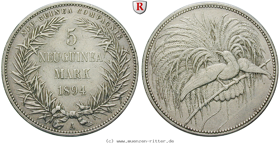 nebengebiete-5-neu-guinea-mark/58551.jpg
