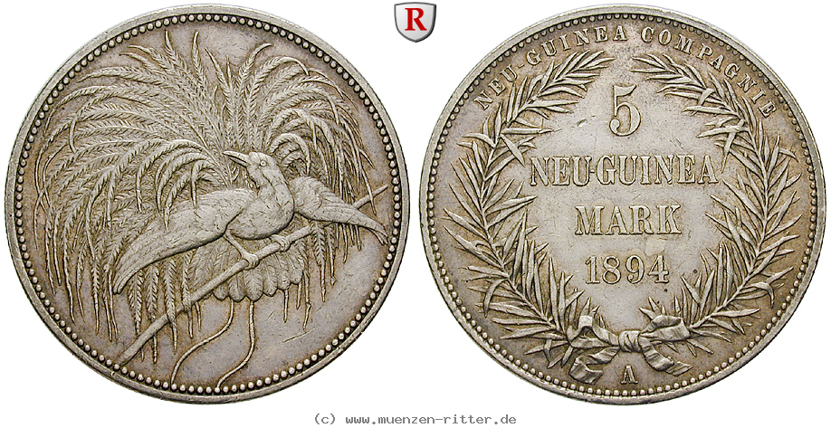 Klicken Sie auf das Bild um es auf Ihrem Rechner zu speichern nebengebiete-5-neu-guinea-mark/84301.jpg
