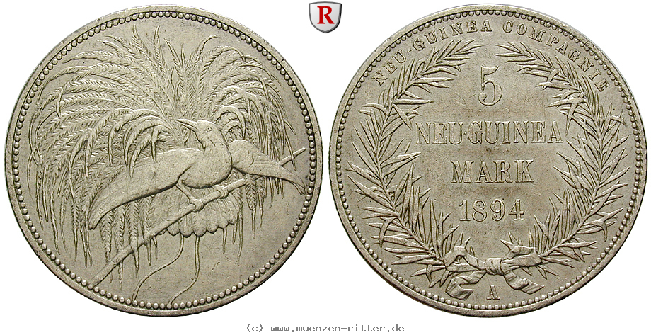 nebengebiete-5-neu-guinea-mark/88970.jpg
