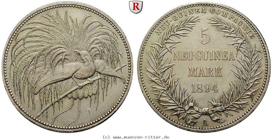 nebengebiete-5-neu-guinea-mark/93302.jpg