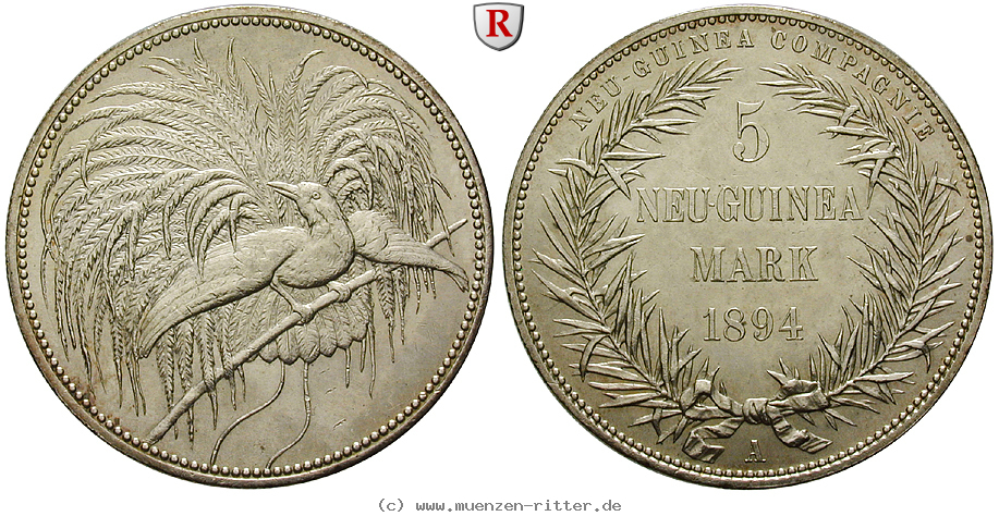 nebengebiete-5-neu-guinea-mark/93604.jpg
