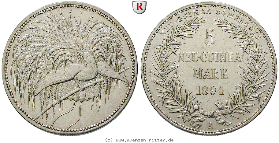 nebengebiete-5-neu-guinea-mark/99587.jpg