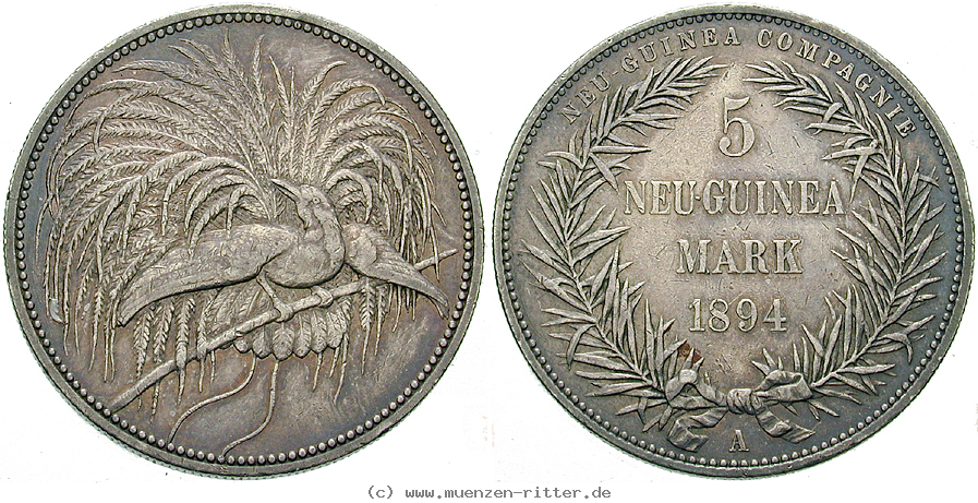 Klicken Sie auf das Bild um es auf Ihrem Rechner zu speichern nebengebiete-5-neu-guinea-mark/ejae8113.jpg