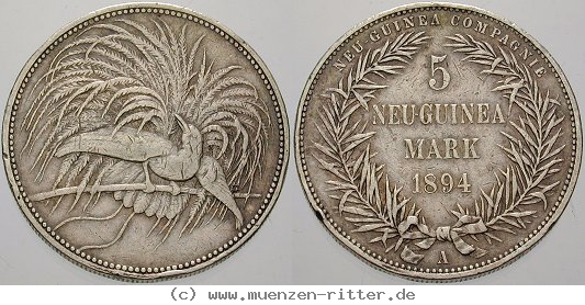 nebengebiete-5-neu-guinea-mark/ejae9656.jpg