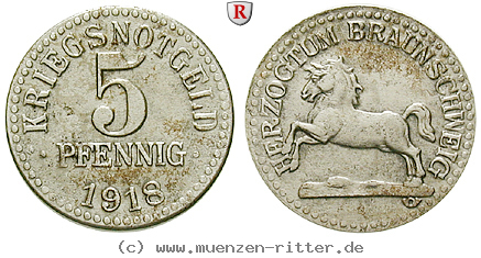 Klicken Sie auf das Bild um es auf Ihrem Rechner zu speichern nebengebiete-5-pfennig/53438.jpg