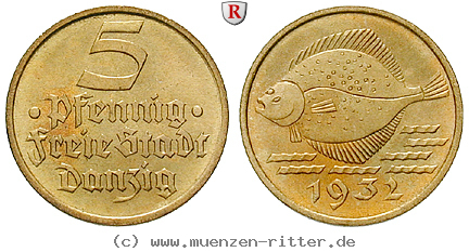 nebengebiete-5-pfennig/60670.jpg
