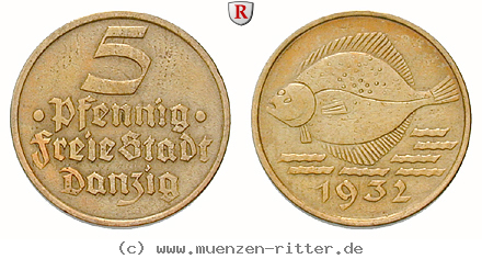 nebengebiete-5-pfennig/ejae10316.jpg