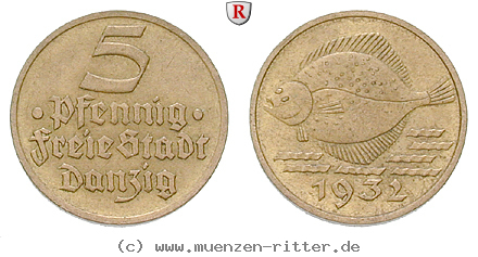 nebengebiete-5-pfennig/ejae10325.jpg