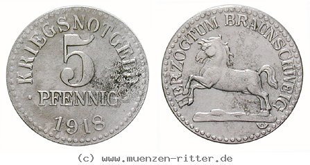 Klicken Sie auf das Bild um es auf Ihrem Rechner zu speichern nebengebiete-5-pfennig/ejae11544.jpg