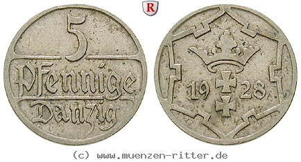 Klicken Sie auf das Bild um es auf Ihrem Rechner zu speichern nebengebiete-5-pfennige/30775.jpg