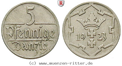 Klicken Sie auf das Bild um es auf Ihrem Rechner zu speichern nebengebiete-5-pfennige/48422.jpg
