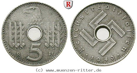 Klicken Sie auf das Bild um es auf Ihrem Rechner zu speichern nebengebiete-5-reichspfennig/58572.jpg