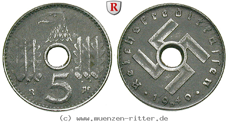 nebengebiete-5-reichspfennig/58573.jpg