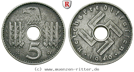 nebengebiete-5-reichspfennig/60710.jpg