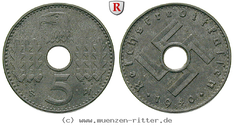nebengebiete-5-reichspfennig/98951.jpg