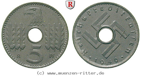 nebengebiete-5-reichspfennig/ejae11546.jpg