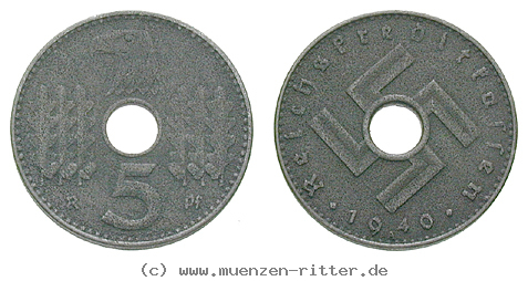 nebengebiete-5-reichspfennig/ejae9753.jpg