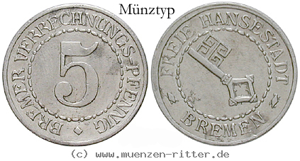 nebengebiete-5-verrechnungspfennig/jn41.jpg