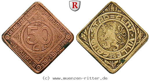 nebengebiete-50-cent/36983.jpg