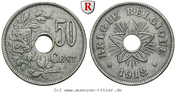 Klicken Sie auf das Bild um es auf Ihrem Rechner zu speichern nebengebiete-50-cent/60653.jpg