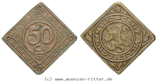 nebengebiete-50-cent/ejae11551.jpg