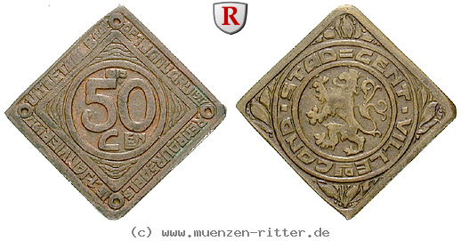 Klicken Sie auf das Bild um es auf Ihrem Rechner zu speichern nebengebiete-50-cent/j612c.jpg