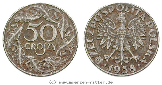 nebengebiete-50-groszy/ejae9760.jpg