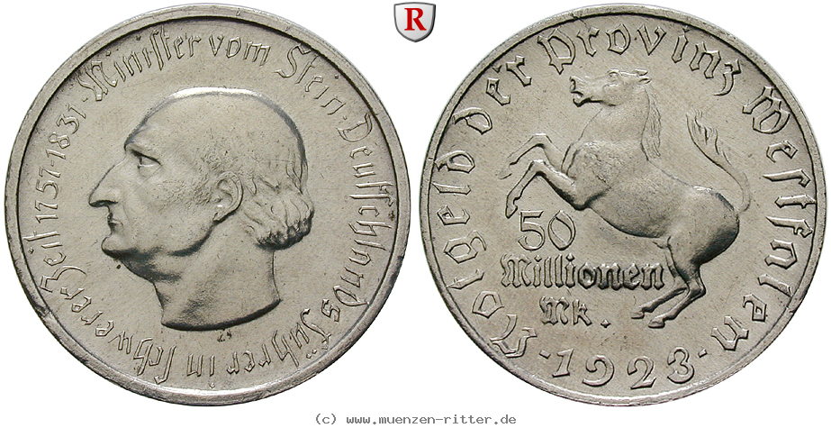 nebengebiete-50-millionen-mark/29124.jpg