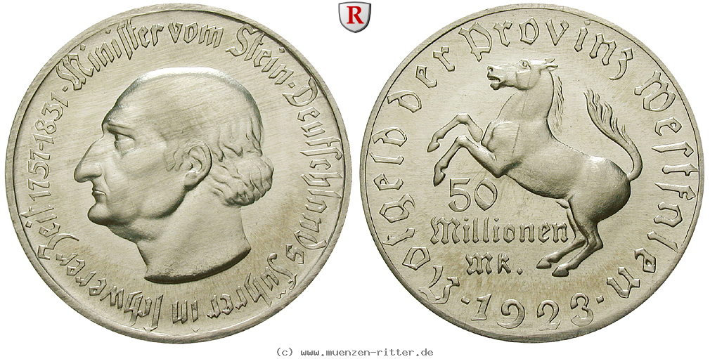 nebengebiete-50-millionen-mark/29126.jpg