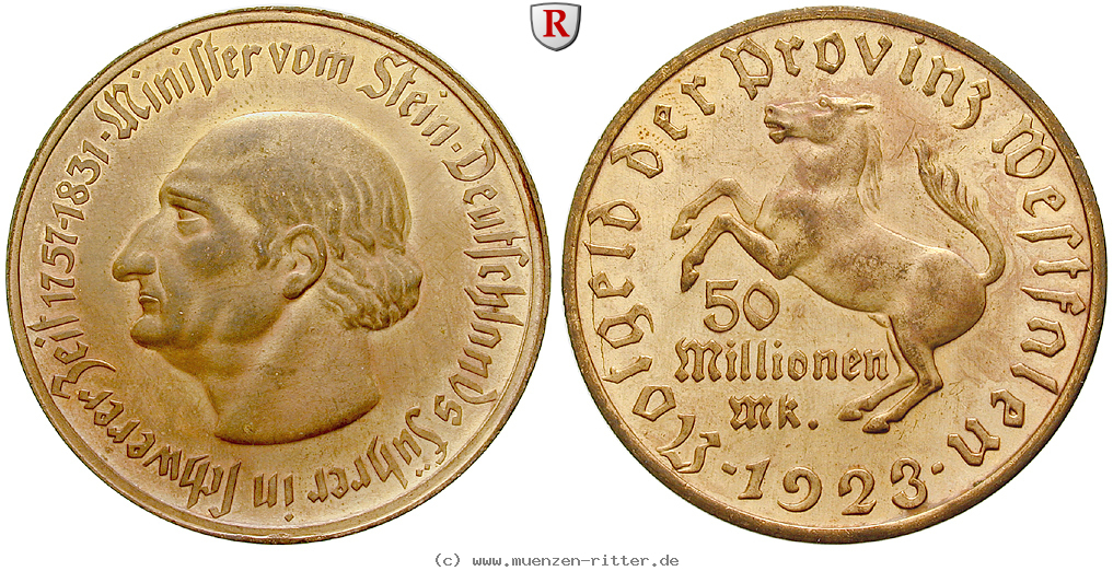 nebengebiete-50-millionen-mark/39054.jpg