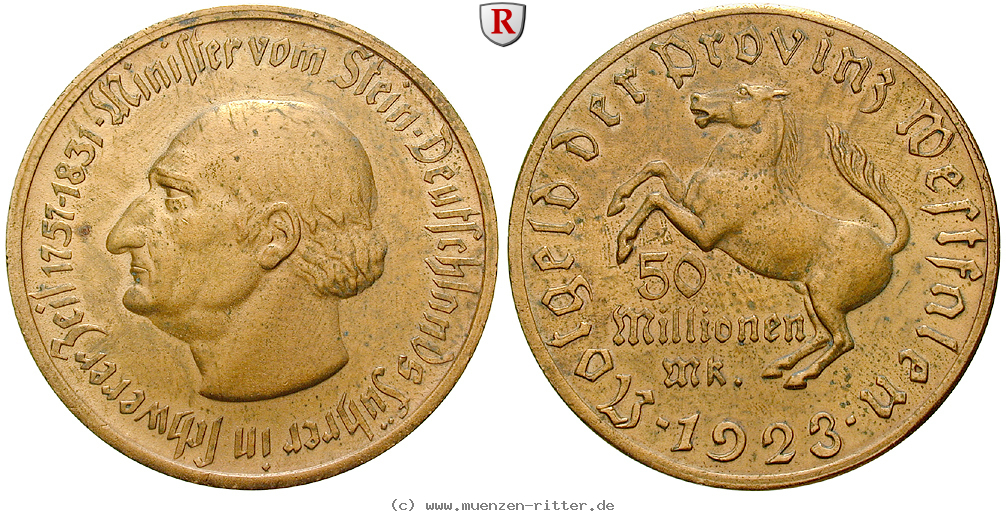 nebengebiete-50-millionen-mark/39055.jpg
