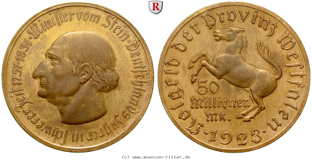 nebengebiete-50-millionen-mark/39056.jpg