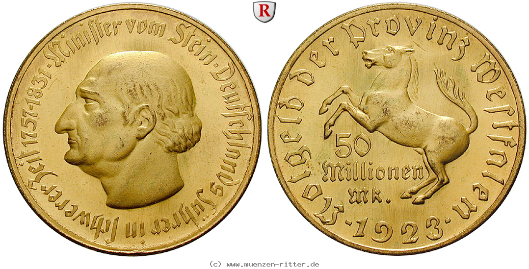 nebengebiete-50-millionen-mark/53461.jpg