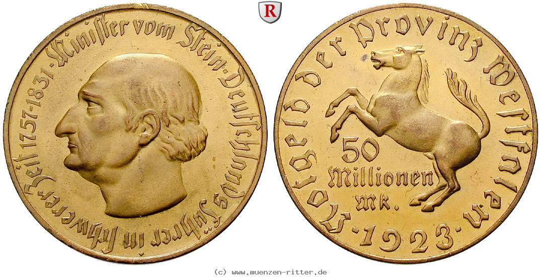 nebengebiete-50-millionen-mark/53462.jpg