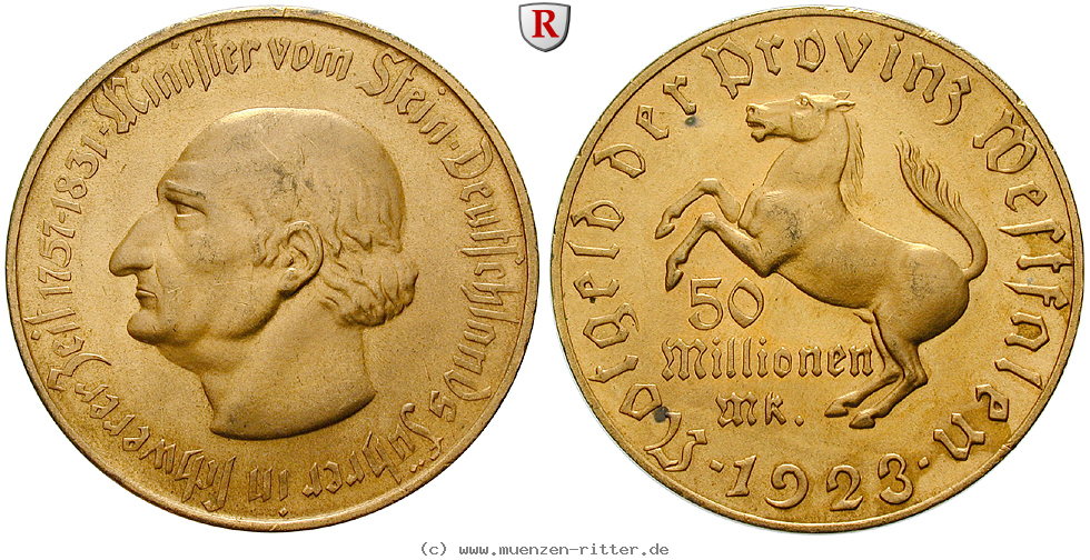 nebengebiete-50-millionen-mark/58597.jpg