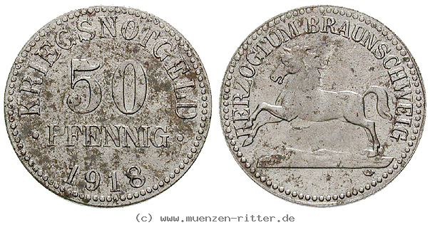 nebengebiete-50-pfennig/19378.jpg