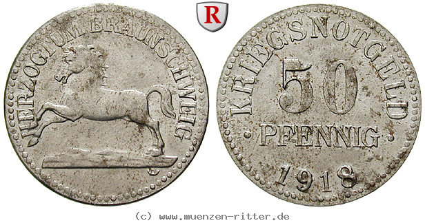 nebengebiete-50-pfennig/29830.jpg