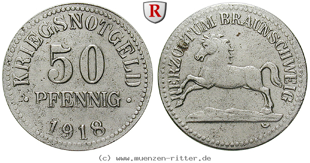 nebengebiete-50-pfennig/36927.jpg