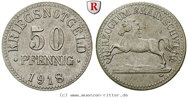 Klicken Sie auf das Bild um es auf Ihrem Rechner zu speichern nebengebiete-50-pfennig/53440.jpg